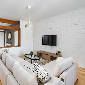 Plateau Prime Montréal